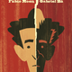 Illustration for article titled Exclusive Dark Horse preview: Fabio Moon and Gabriel Bá reunite for iTwo Brothers/i